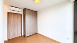 The Botany At Dairy Farm (D23), Condominium #558320321